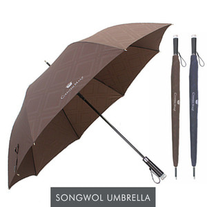 CM 장 다이아로고75 우산